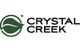 Crystal Creek