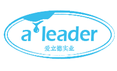 VONTEX - VNT-SW-400 Ro membrane for seawater treatment