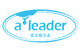Aleader Industrial Co.,Ltd