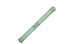 Aleader - Model Puroflow - PF-ULP-4040 - Reverse Osmosis (RO)  Membrane