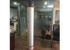 Aleader UFnorit - Model AQUAFLEX 55 UF - Ultrafiltration Membrane
