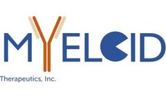Myeloid - Model MT-302 (TROP2-FcA LNP) - In Vivo Programming Pipeline