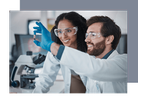 Myeloid - In Vivo Myeloid Programming with mRNA