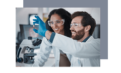 Myeloid - In Vivo Myeloid Programming with mRNA