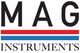 Mag-Instruments UG