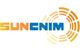 SUNCNIM