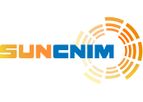 SUNCNIM - Solar Steam Generators for Heavy Oil Production