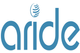 Aride Systems Co.