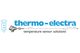 Thermo-Electra