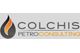 Colchis PetroConsulting