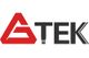 GTEK Magnet Co.