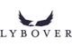 Lybover