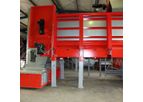 Westeria DoseCon - Industrial Dosing and Conveyor Systems