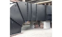 Metal Fabrication and Construction Services