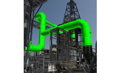 Design & Engineering Services