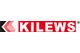 Kilews West USA Inc.