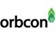 ORBCON