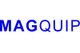 Magquip