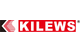 Kilews