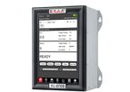 Kilews - Model KL-GTCS - Transducer Controller