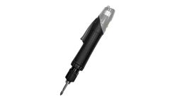 Kilews - Model SKD-BN800L Series - Brushless Power Torque Dc-Type Automatic With Trigger Start Clutch Type