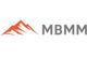 Mt. Baker Mining and Metals (MBMM) LLC