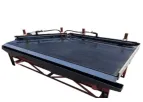 MBMM - Gravity Shaker Table