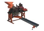 MBMM - Mini-Mobile Gold Processor