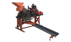 MBMM - Mini-Mobile Gold Processor