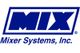 Mixer Systems, Inc.