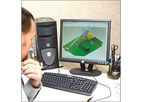 In-House Services