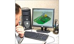 In-House Services