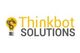 Thinkbot Solutions LLC