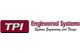 TPI Engineered Systems