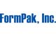 FormPak, Inc.