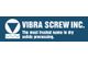 Vibra Screw Inc