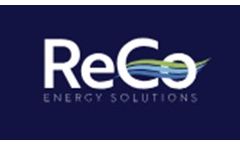 Ensuring Reliability: Key Maintenance Strategies for Natural Gas Pipelines