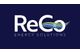 ReCo Energy Solutions