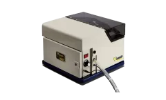 Visumatic - Model VZP-900 - Zero Push Handheld Automatic Screwdriver