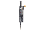 Visumatic - Model VPM - Power Modules for Automatic Screwdriving Systems