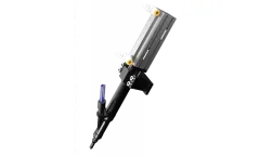 Visumatic - Model VIM-700 - Pin Insertion System for Robotic Applications