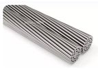 Honrey - All Aluminum Conductor (AAC)