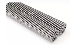 Honrey - All Aluminum Conductor (AAC)