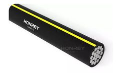 Honrey - Aluminum 600V Single Conductor URD Cable