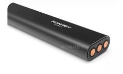 Honrey - Submersible Pump Cable