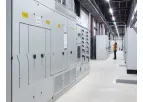 AZO - Bulk Ingredient Control Automation