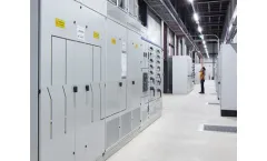 AZO - Bulk Ingredient Control Automation