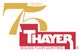 Thayer Scale