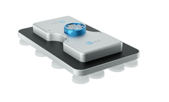 OnRobot - Model VGP30 - Pneumatic Vacuum Gripper for Palletizing Applications