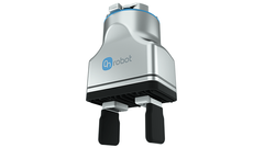 OnRobot - Model 2FG7  - No-Fuss Parallel Gripper for Tight Spaces and Demanding Payloads
